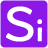 si-professional.ru